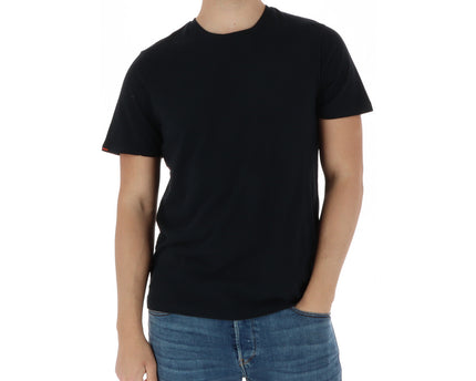 Superdry T-shirt Heren