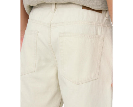 Only & Sons Bermuda Heren