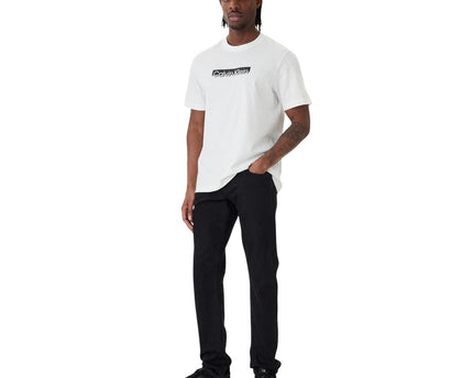 Calvin Klein T-shirt Heren