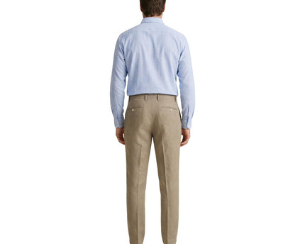 Borghese Broek Heren