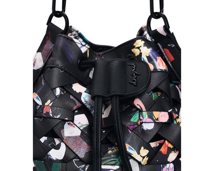 Desigual Tas Dames