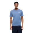light blue / 3XL