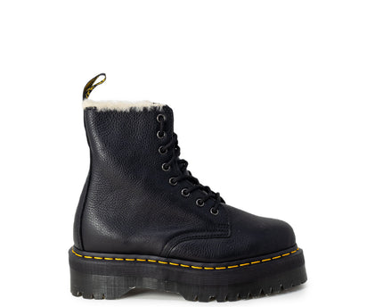 Dr. Martens Women Boots