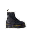 black / 36