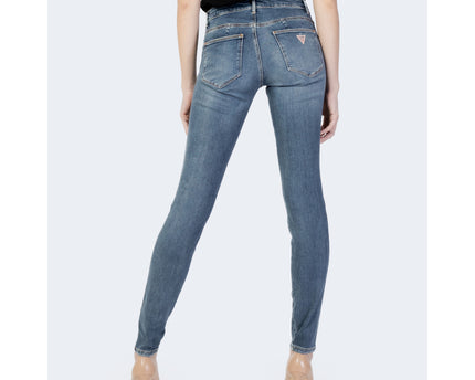 Guess Jeans Dames