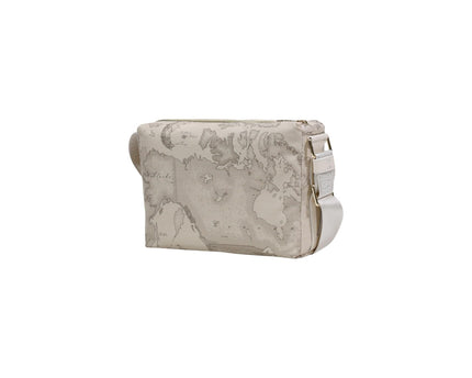 Alviero Martini Prima Classe Tas Dames