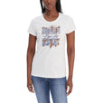 white-1 / XS