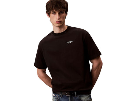 Calvin Klein Jeans T-shirt Heren