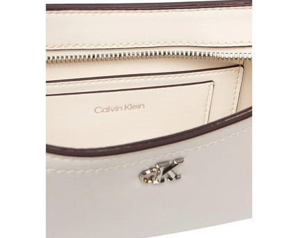 Calvin Klein Tas Dames
