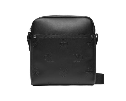 Calvin Klein Tas Heren