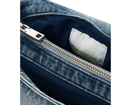 Desigual Tas Dames