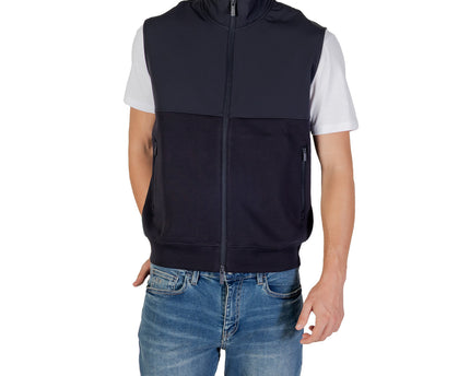 Armani Exchange Sweatshirt Heren