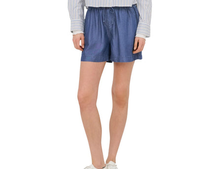Only Shorts Dames