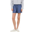 light blue / XS