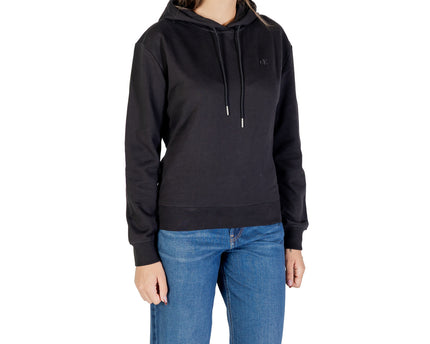 Calvin Klein Jeans Sweatshirt Dames