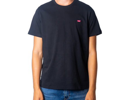 Levi`s T-shirt Heren