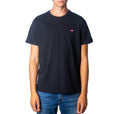 black / S