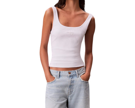 Calvin Klein Jeans Vest Dames
