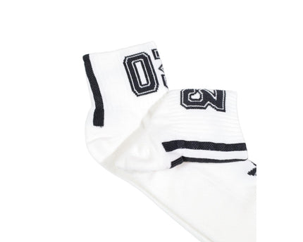 Adidas Originals Ondergoed Heren