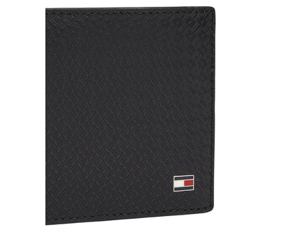 Tommy Hilfiger Portmonnee Heren