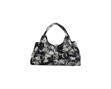 Desigual Tas Dames