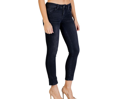 Liu Jo Jeans Dames
