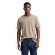 beige / XS