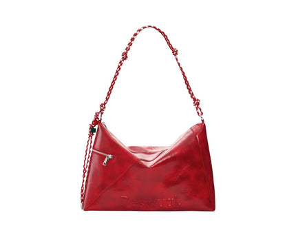 Desigual Tas Dames