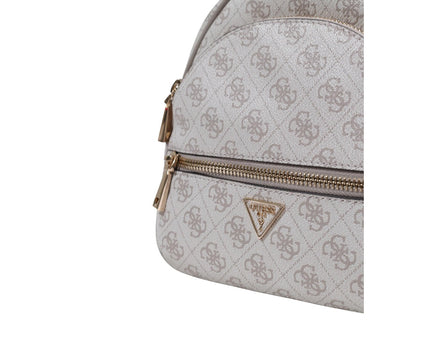Guess Tas Dames