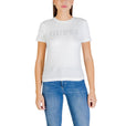 white / XS