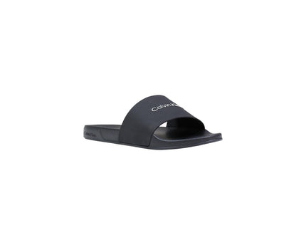 Calvin Klein Heren Slippers