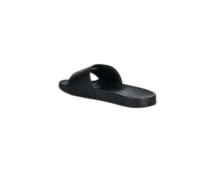 Tommy Hilfiger Heren Slippers