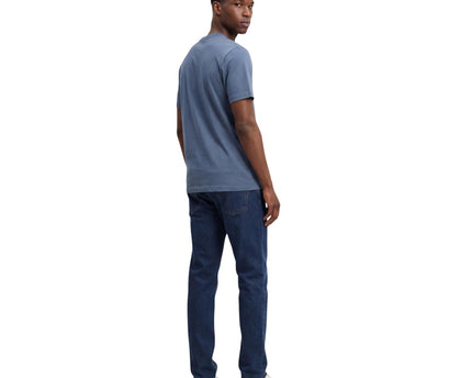 Armani Exchange T-shirt Heren