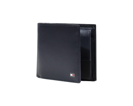 Tommy Hilfiger Portmonnee Heren