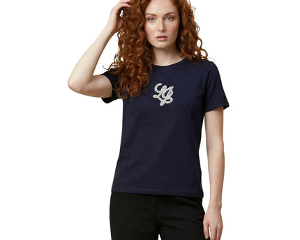 Liu Jo T-shirt Dames