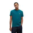 green / XS