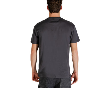 Tommy Hilfiger Jeans T-shirt Heren