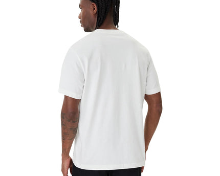 Calvin Klein T-shirt Heren