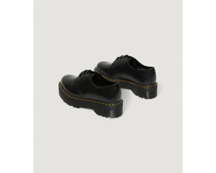 Dr. Martens Women Lace Ups Shoes
