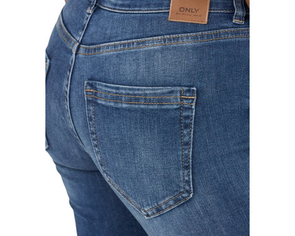 Only Jeans Dames