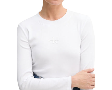 Calvin Klein Jeans T-shirt Dames