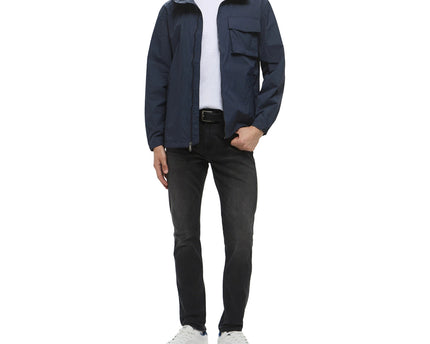 Calvin Klein Jeans Jeans Heren
