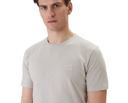 Boss T-shirt Heren
