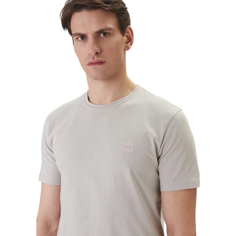 Boss T-shirt Heren