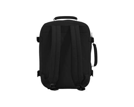 Cabin Zero Tas Heren