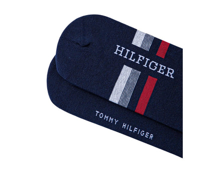 Tommy Hilfiger Ondergoed Heren