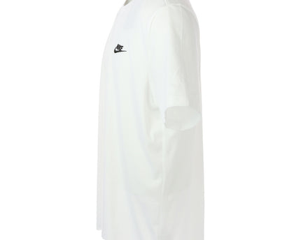 Nike T-shirt Heren