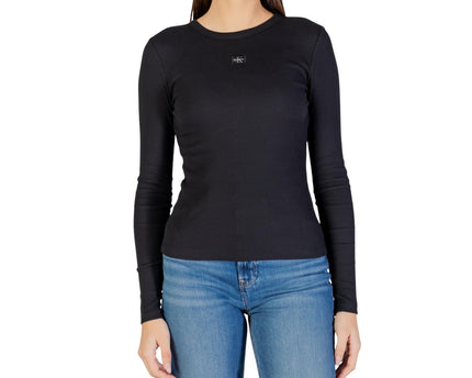 Calvin Klein Jeans T-shirt Dames