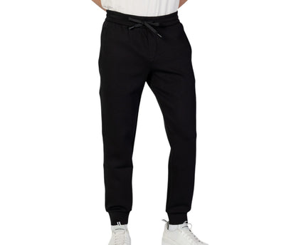 Armani Exchange Broek Heren