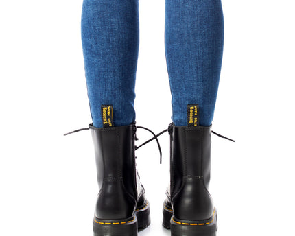 Dr. Martens Women Boots